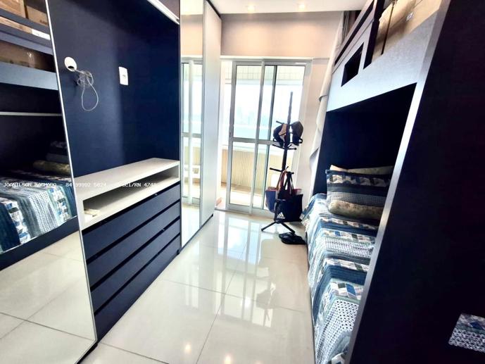 Apartamento com 3 Quartos à Venda - Foto 26