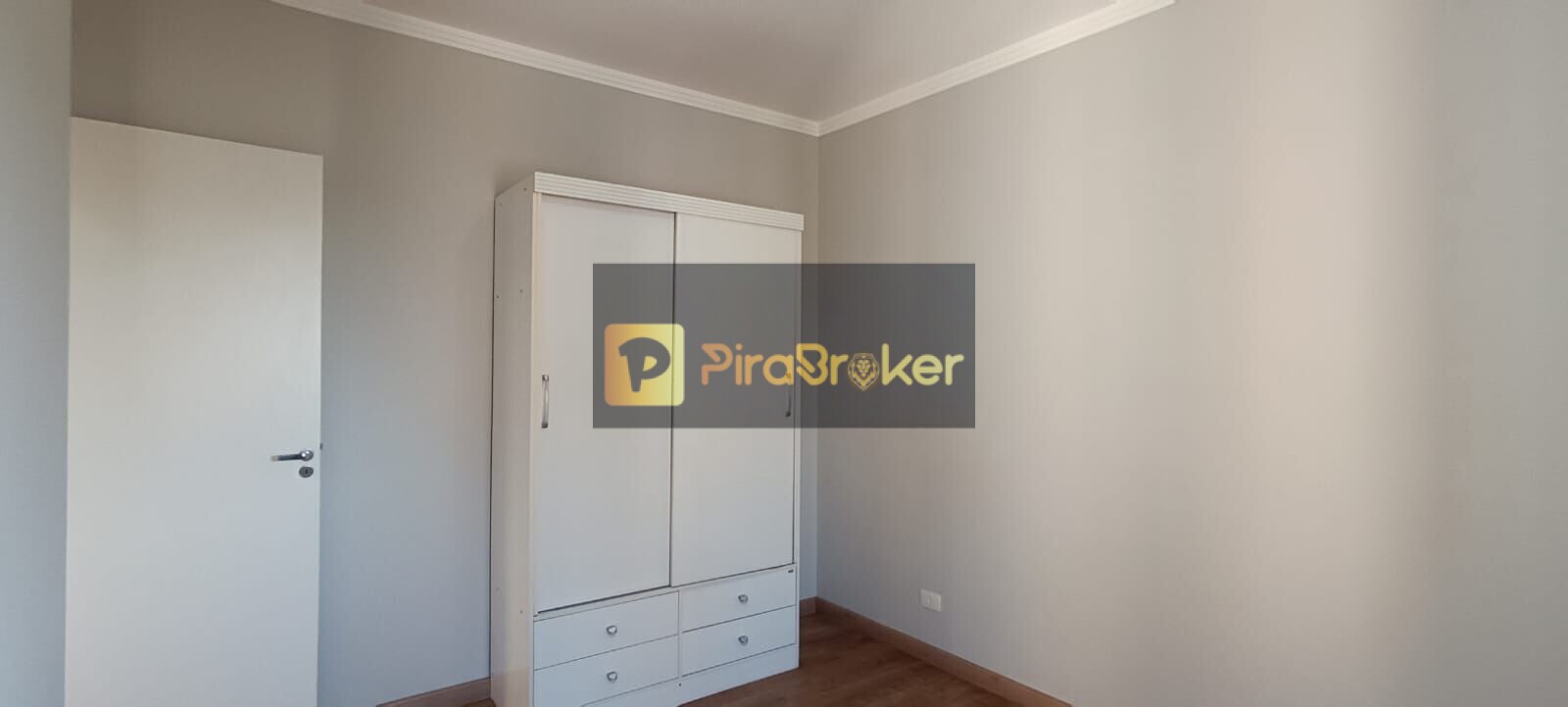 Apartamento com 2 Quartos à Venda, 55,00 m² - Foto 12