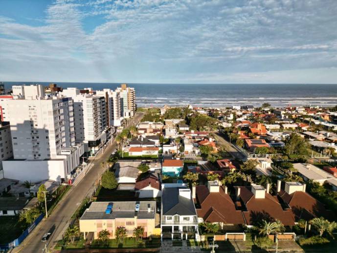 Casa com 5 Quartos à Venda, 460,00 m² - Foto 24