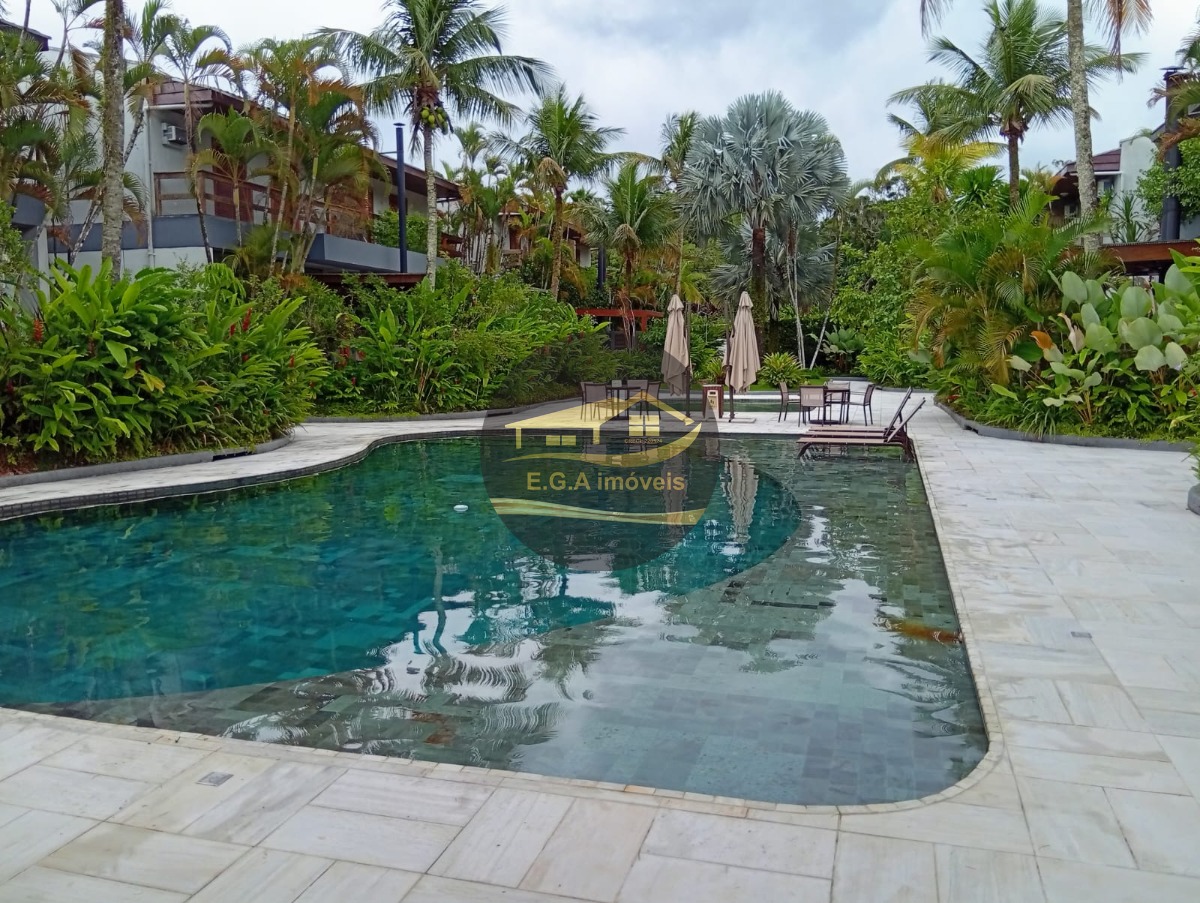 Casa com 3 Quartos para Temporada, 160,00 m² - Foto 4