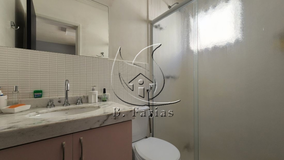 Casa com 4 Quartos à Venda, 325,00 m² - Foto 49