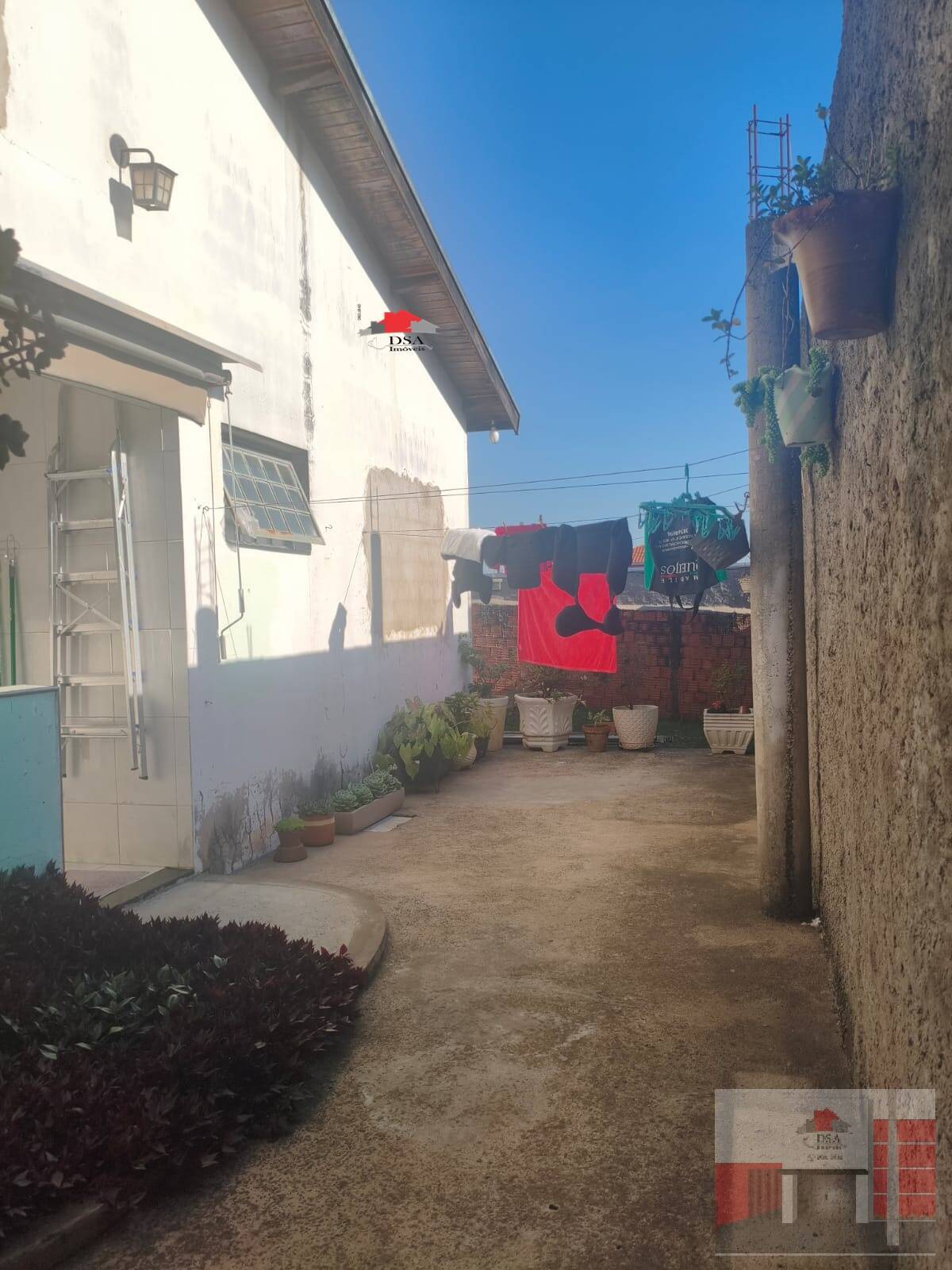 Casa com 2 Quartos à Venda, 250,00 m² - Foto 15