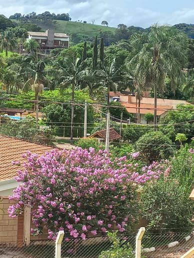 Rural com 4 Quartos à Venda, 2.100,00 m² - Foto 29