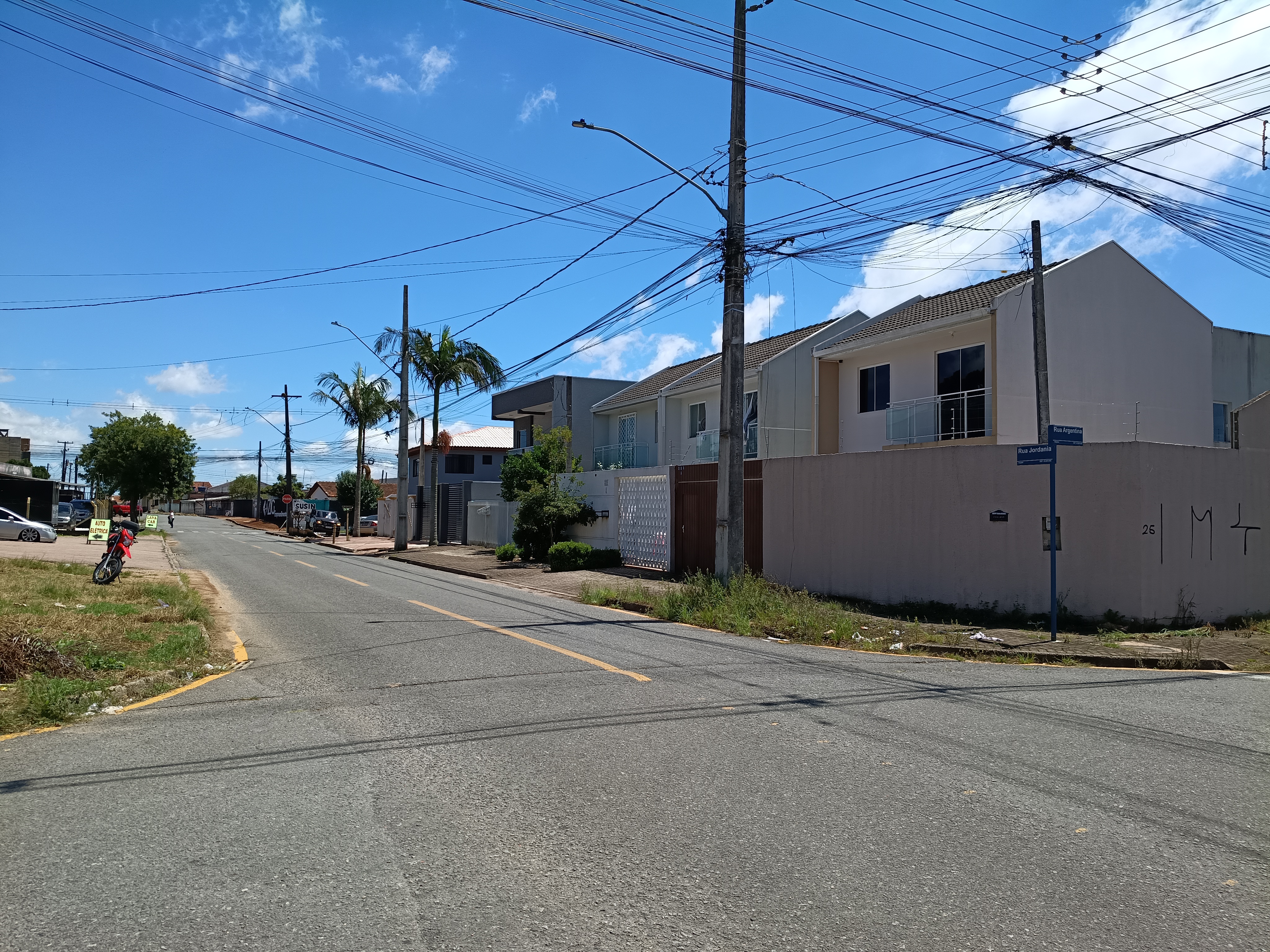 Casa com 3 Quartos à Venda - Foto 34