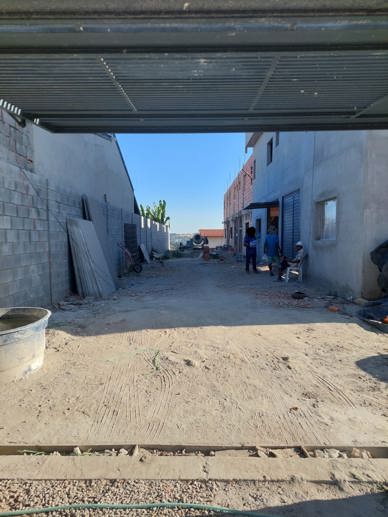 Casa com 2 Quartos à Venda - Foto 22