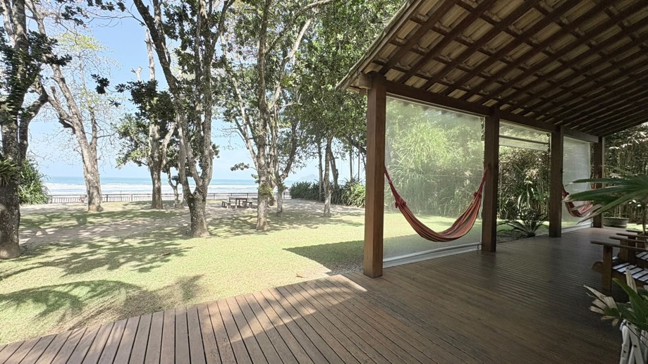 Casa com 4 Quartos para Temporada, 1.000,00 m² - Foto 7
