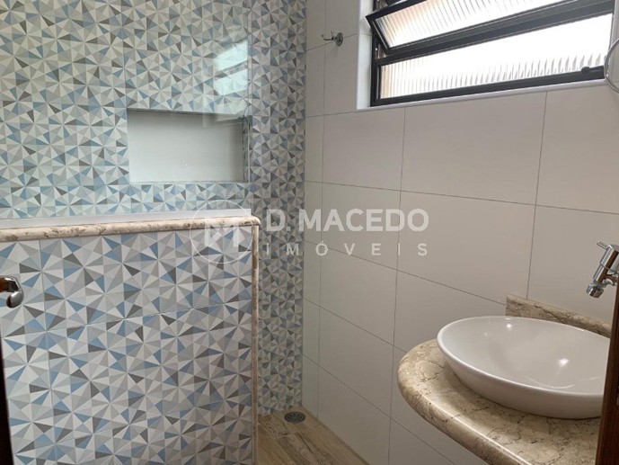 Apartamento com 2 Quartos à Venda - Foto 11