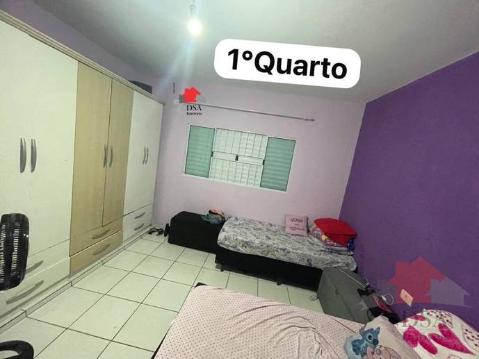 Casa com 3 Quartos à Venda, 250,00 m² - Foto 4