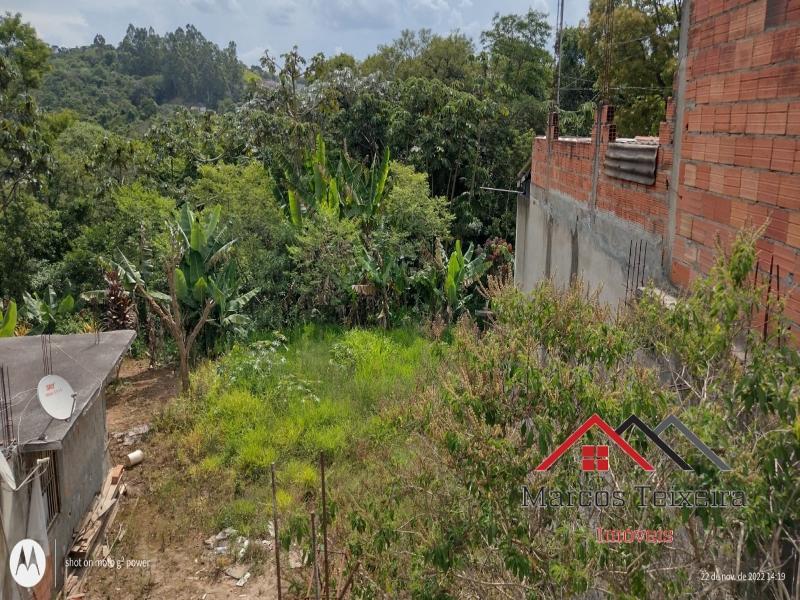 Terreno à Venda, 160,00 m² - Foto 2