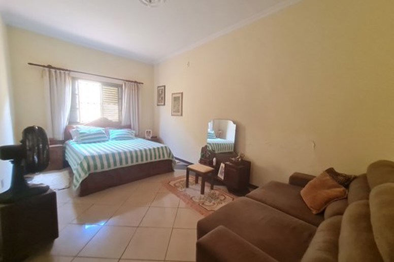 Casa com 3 Quartos à Venda, 465,64 m² - Foto 16