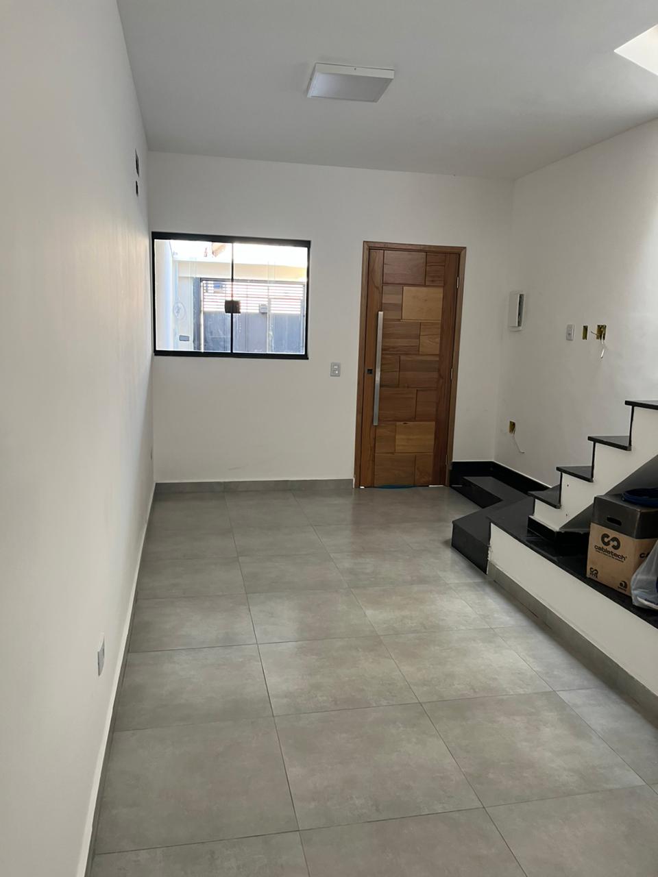 Casa com 3 Quartos à Venda, 100,00 m² - Foto 6
