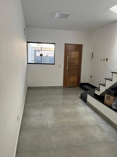 Casa com 3 Quartos à Venda, 100,00 m² - Foto 6