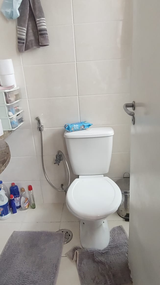 Apartamento com 3 Quartos à Venda, 68,88 m² - Foto 9