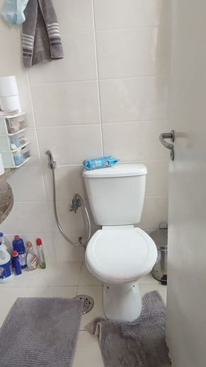 Apartamento com 3 Quartos à Venda, 68,88 m² - Foto 9