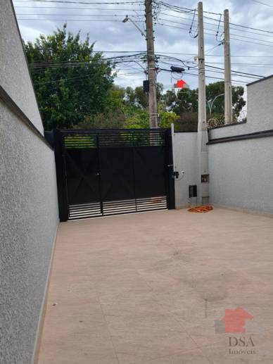 Casa com 3 Quartos à Venda, 150,00 m² - Foto 5