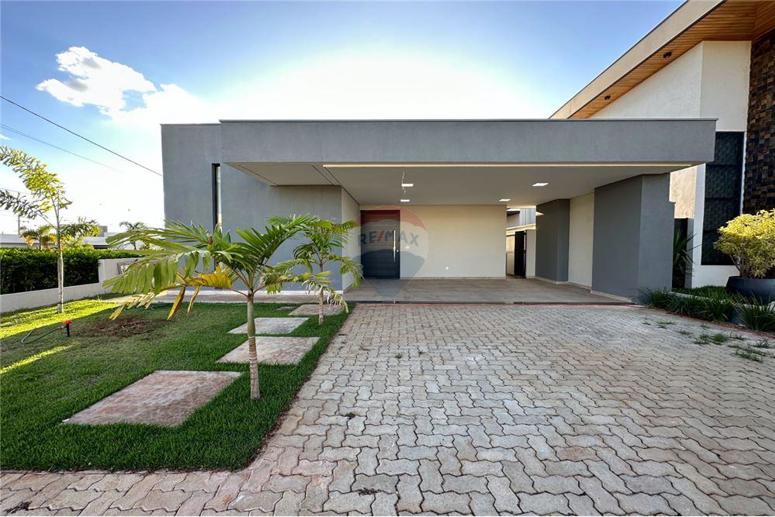 Casa à Venda - Foto 1