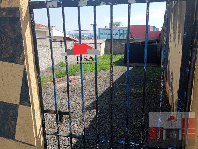 Terreno à Venda, 285,00 m² - Foto 2