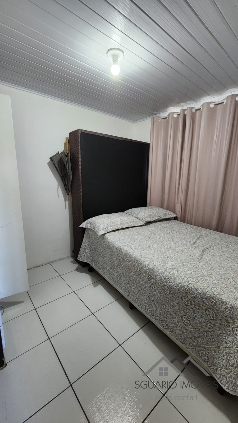 Rural à Venda, 6.050,00 m² - Foto 11