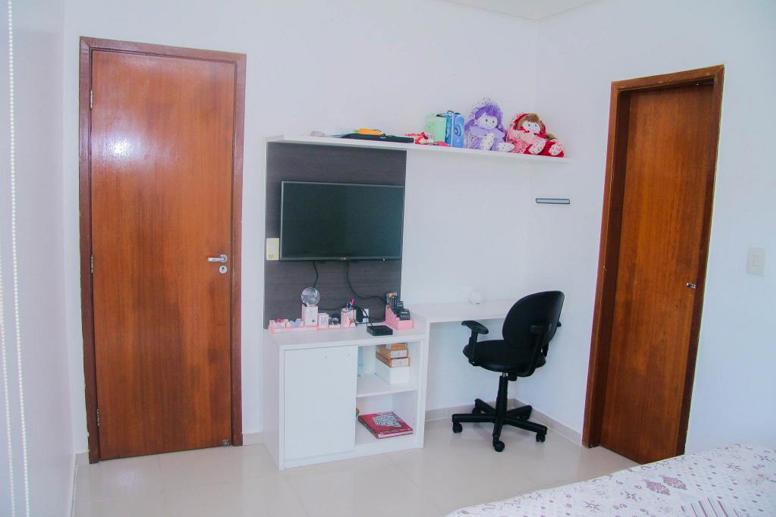 Casa com 3 Quartos à Venda, 394,90 m² - Foto 46