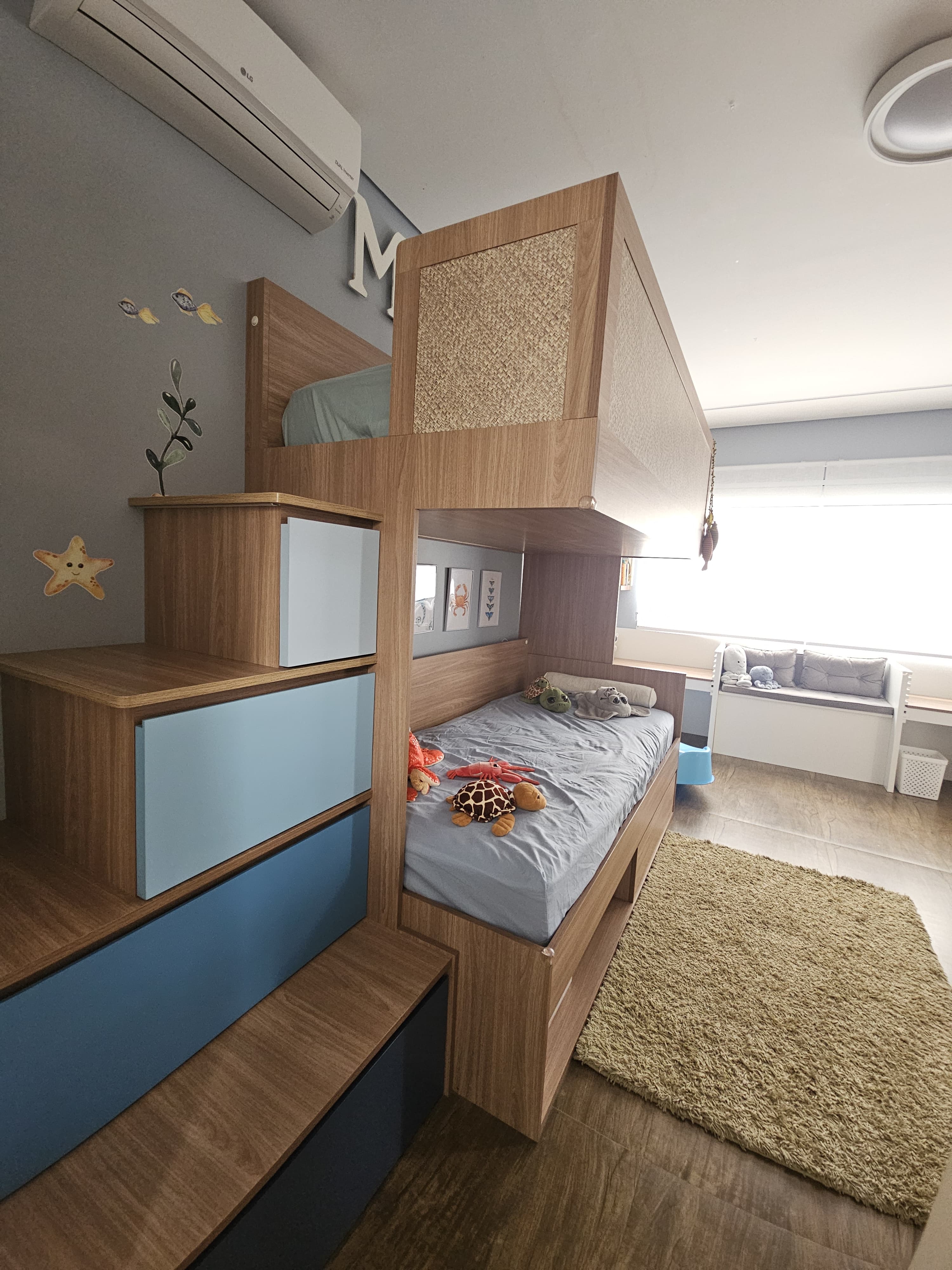Casa com 3 Quartos à Venda, 144,00 m² - Foto 8