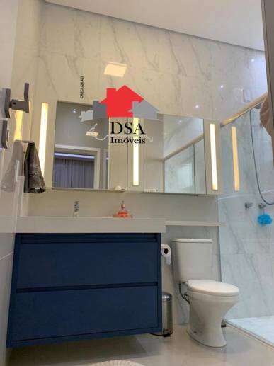 Casa com 3 Quartos à Venda, 250,00 m² - Foto 4