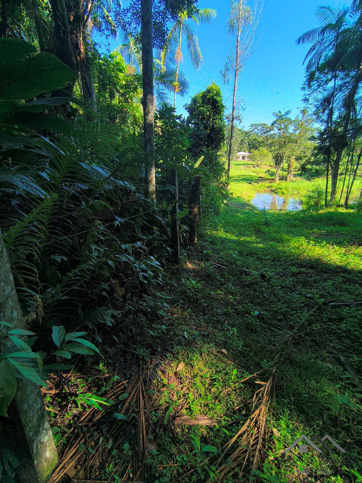 Rural à Venda, 84.700,00 m² - Foto 73