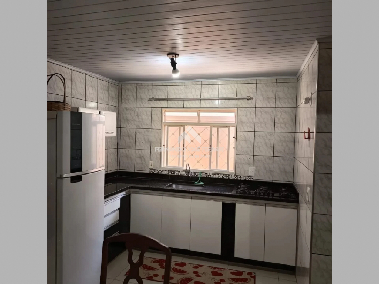 Casa com 3 Quartos à Venda, 200,00 m² - Foto 9