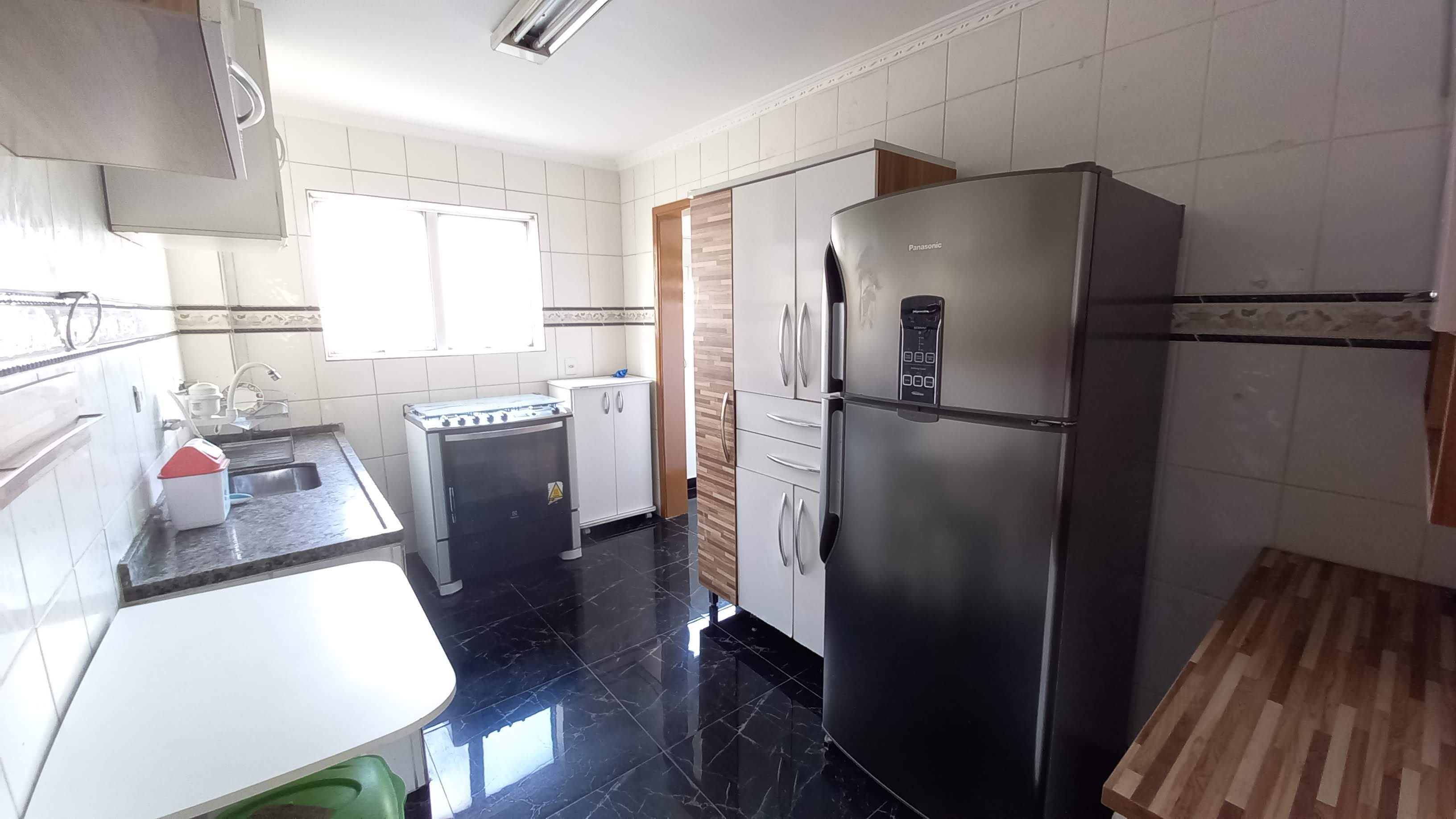 Apartamento com 3 Quartos à Venda, 85,00 m² - Foto 4