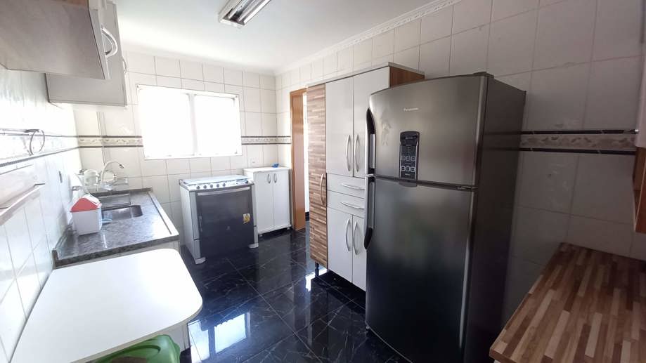 Apartamento com 3 Quartos à Venda, 85,00 m² - Foto 4