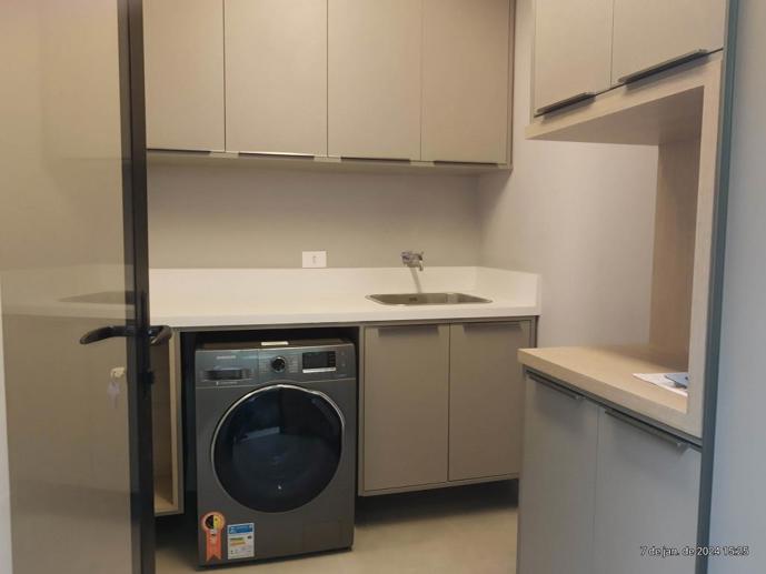 Casa com 6 Quartos à Venda - Foto 16