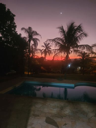 Casa com 2 Quartos à Venda - Foto 15