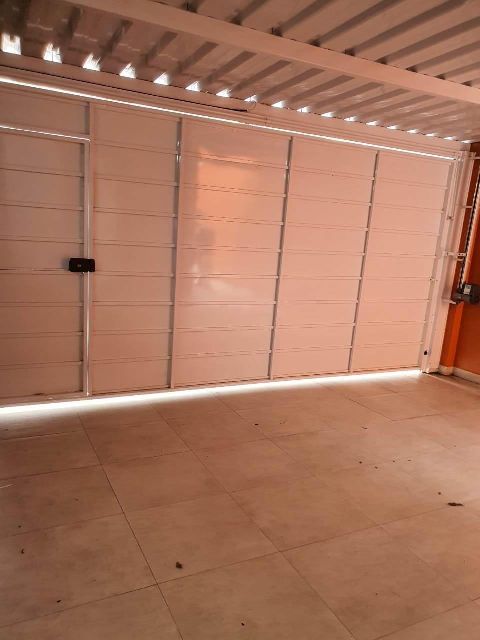 Casa com 3 Quartos à Venda, 155,00 m² - Foto 2
