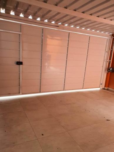 Casa com 3 Quartos à Venda, 155,00 m² - Foto 2