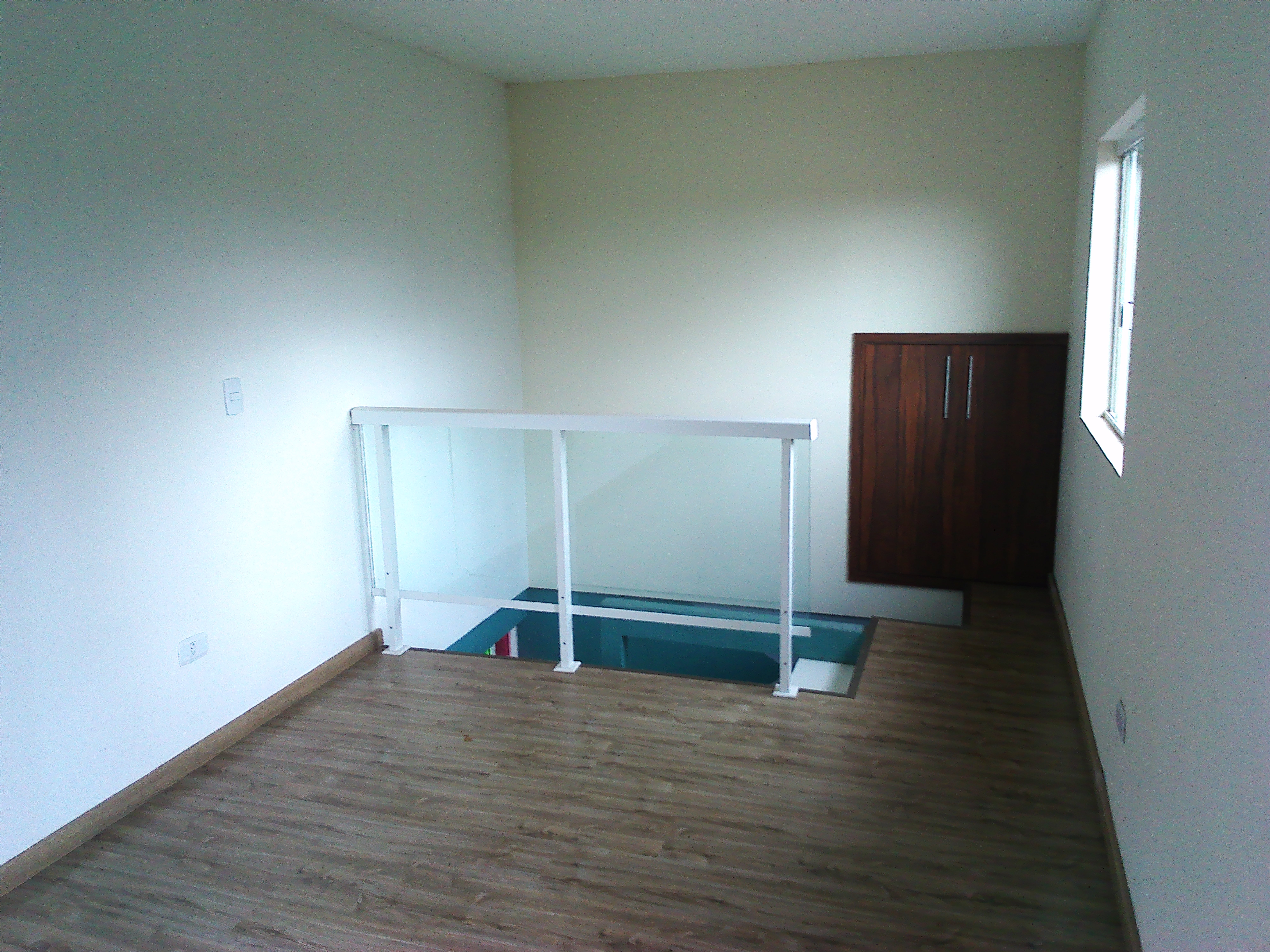 Rural com 3 Quartos à Venda, 1.237,22 m² - Foto 71
