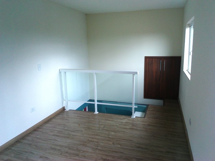Rural com 3 Quartos à Venda, 1.237,22 m² - Foto 71