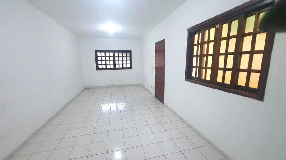Casa com 3 Quartos à Venda, 150,00 m² - Foto 6