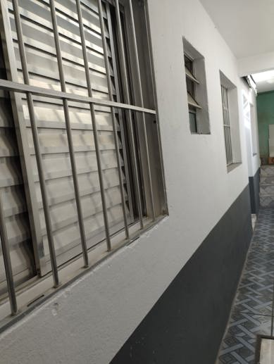 Casa com 5 Quartos à Venda, 125,00 m² - Foto 6