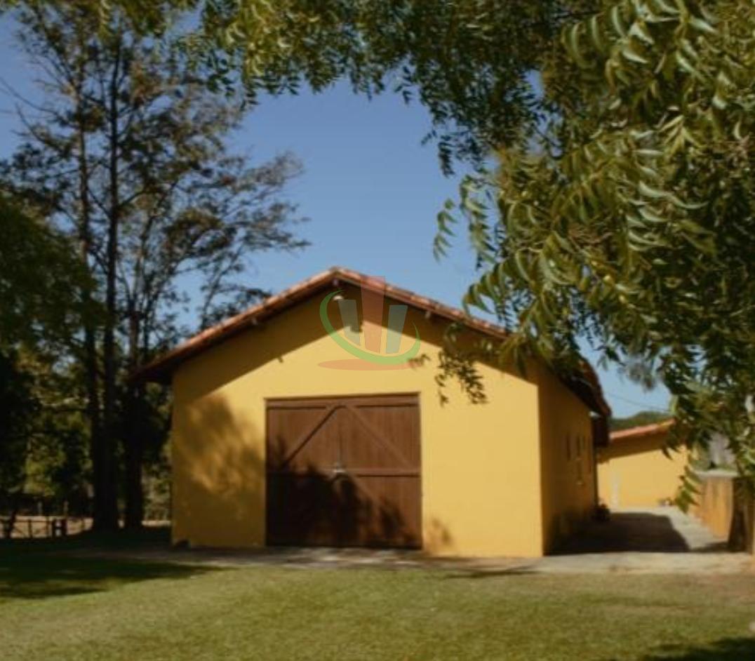 Rural com 4 Quartos à Venda, 241.000,00 m² - Foto 18
