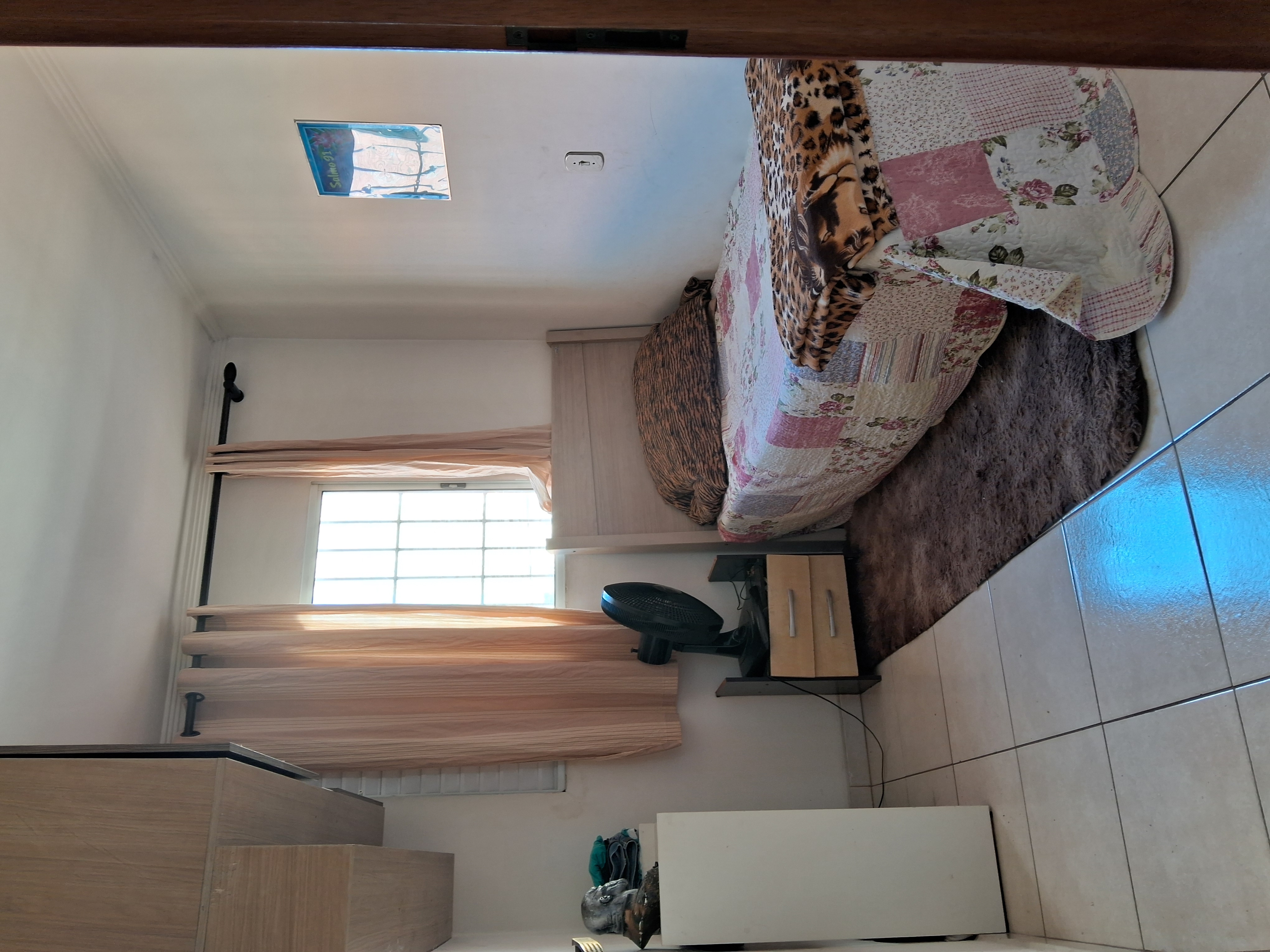 Casa com 3 Quartos à Venda, 90,00 m² - Foto 17