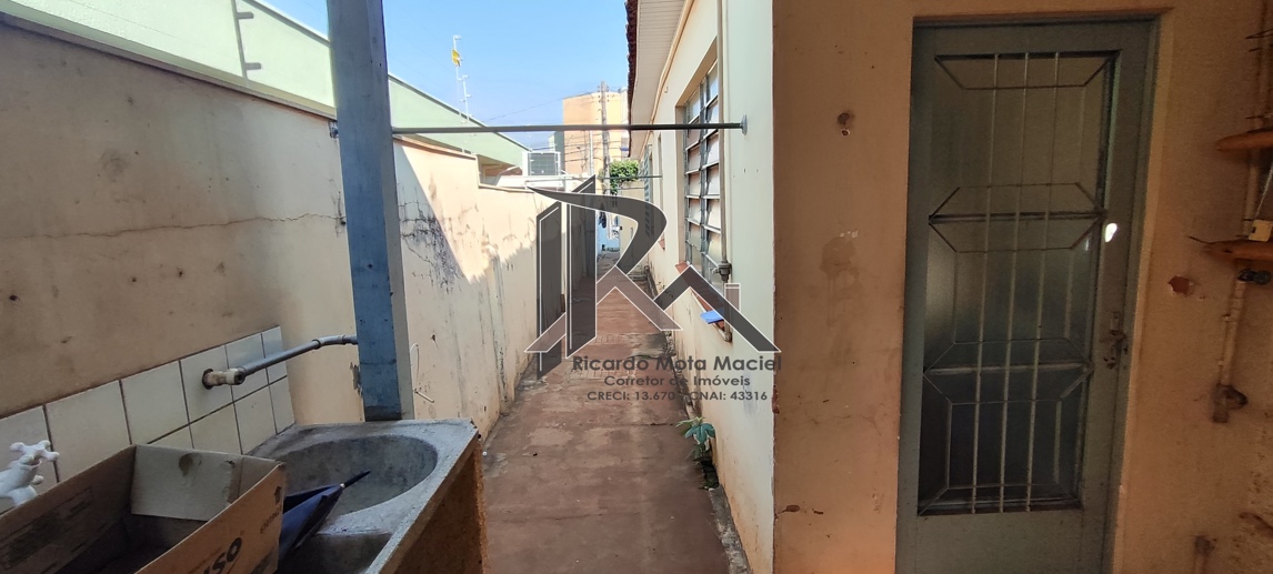 Casa à Venda, 230,00 m² - Foto 24