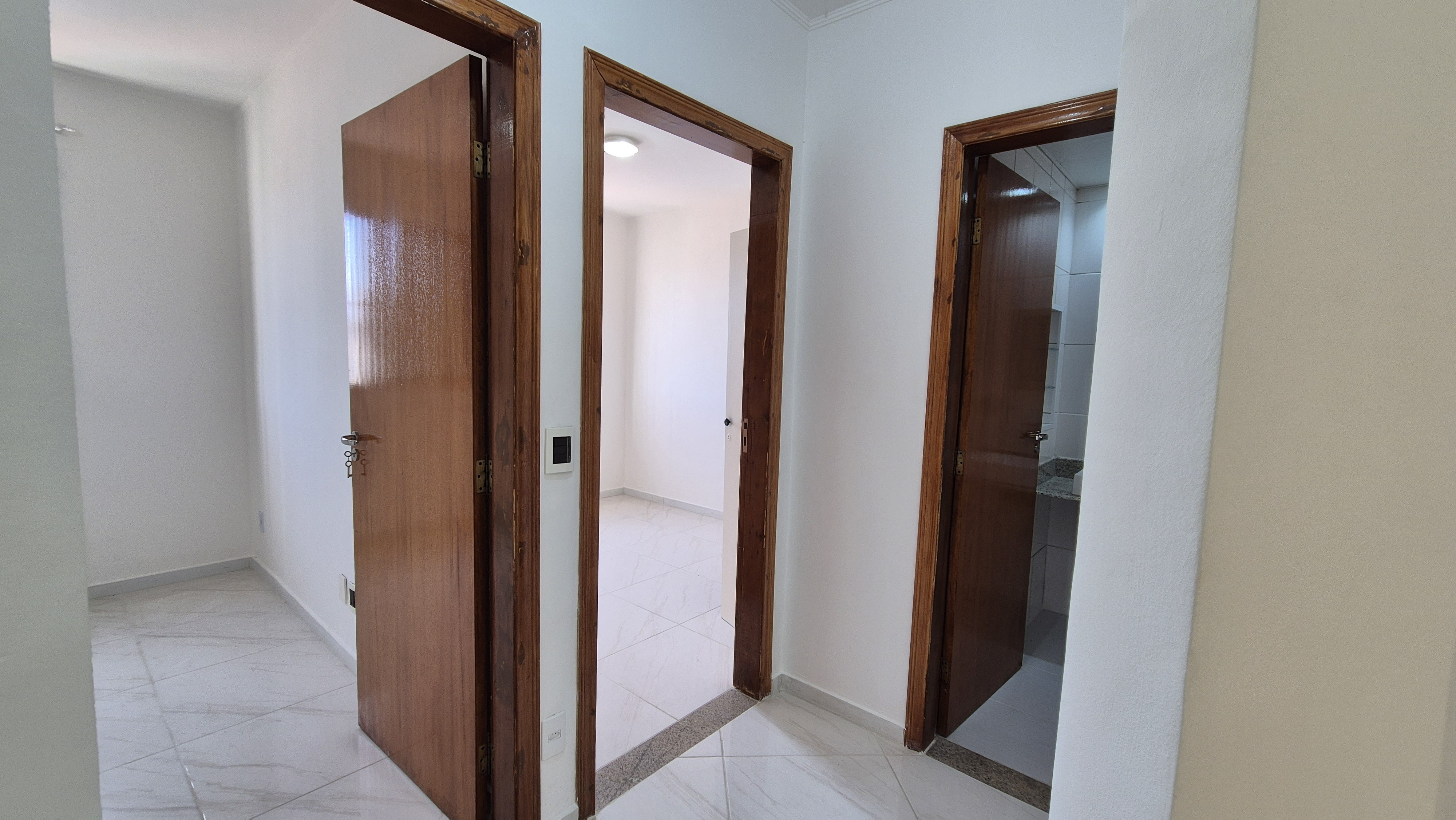Apartamento com 2 Quartos à Venda, 60,00 m² - Foto 9