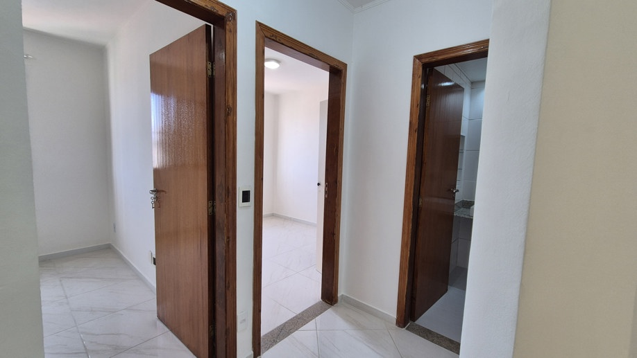 Apartamento com 2 Quartos à Venda, 60,00 m² - Foto 12
