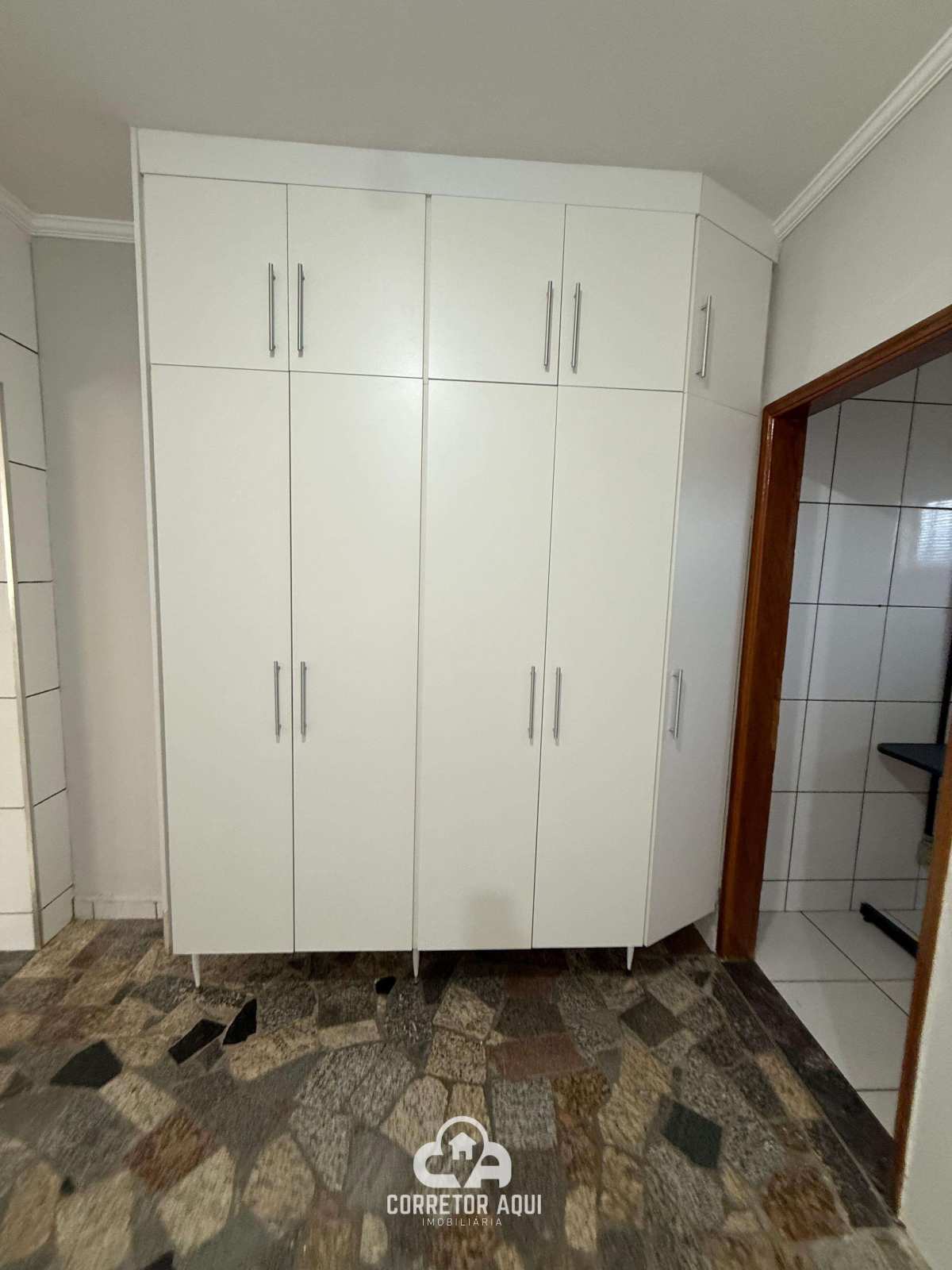 Casa com 3 Quartos à Venda, 275,00 m² - Foto 13