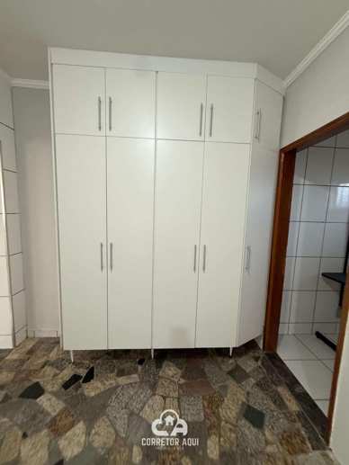 Casa com 3 Quartos à Venda, 275,00 m² - Foto 13
