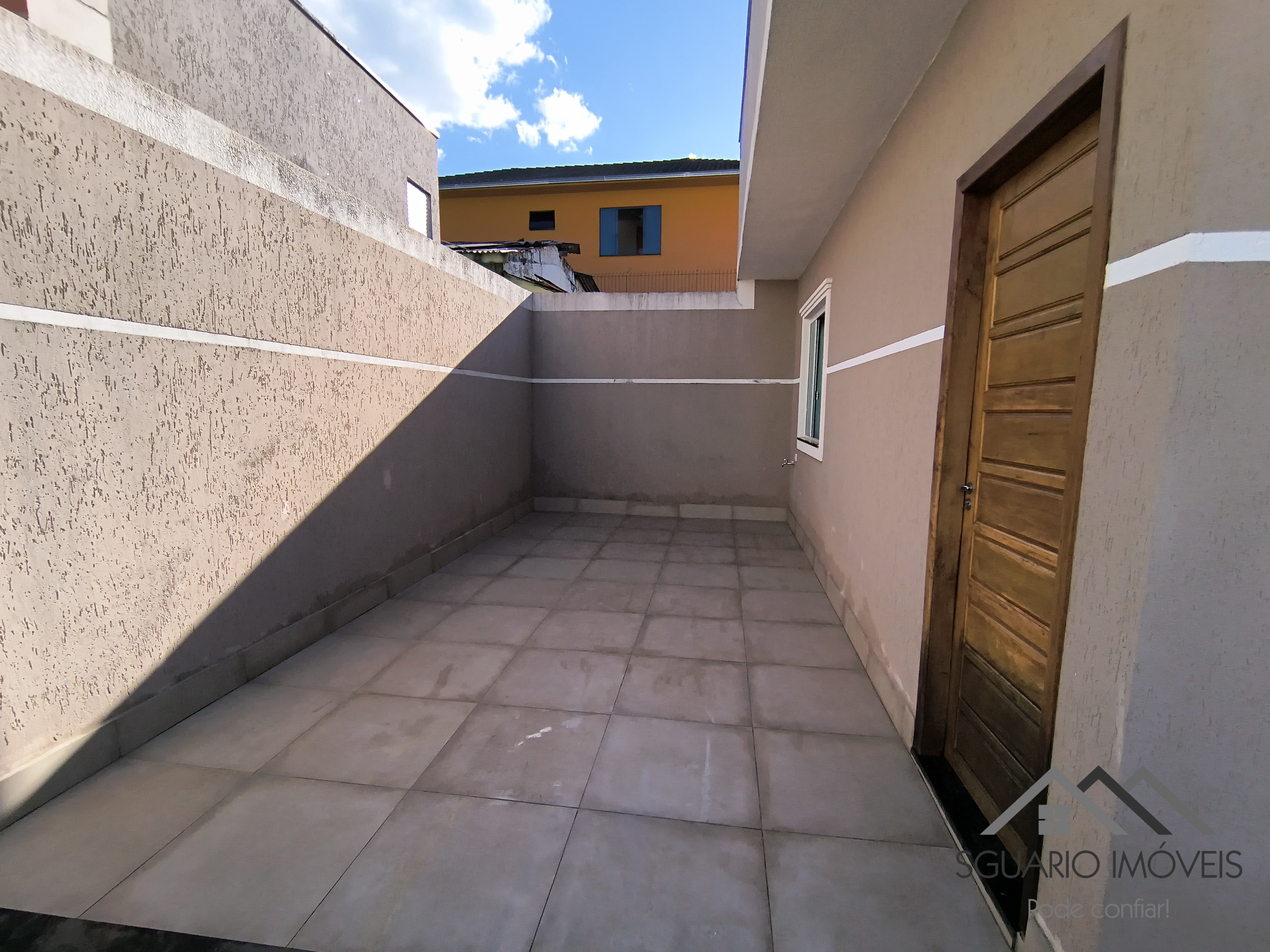 Casa com 2 Quartos à Venda, 57,87 m² - Foto 6