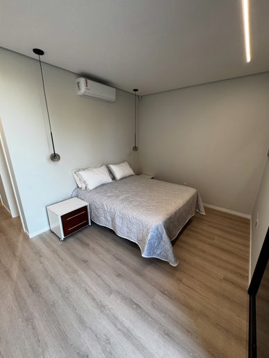Casa com 2 Quartos à Venda, 190,00 m² - Foto 13