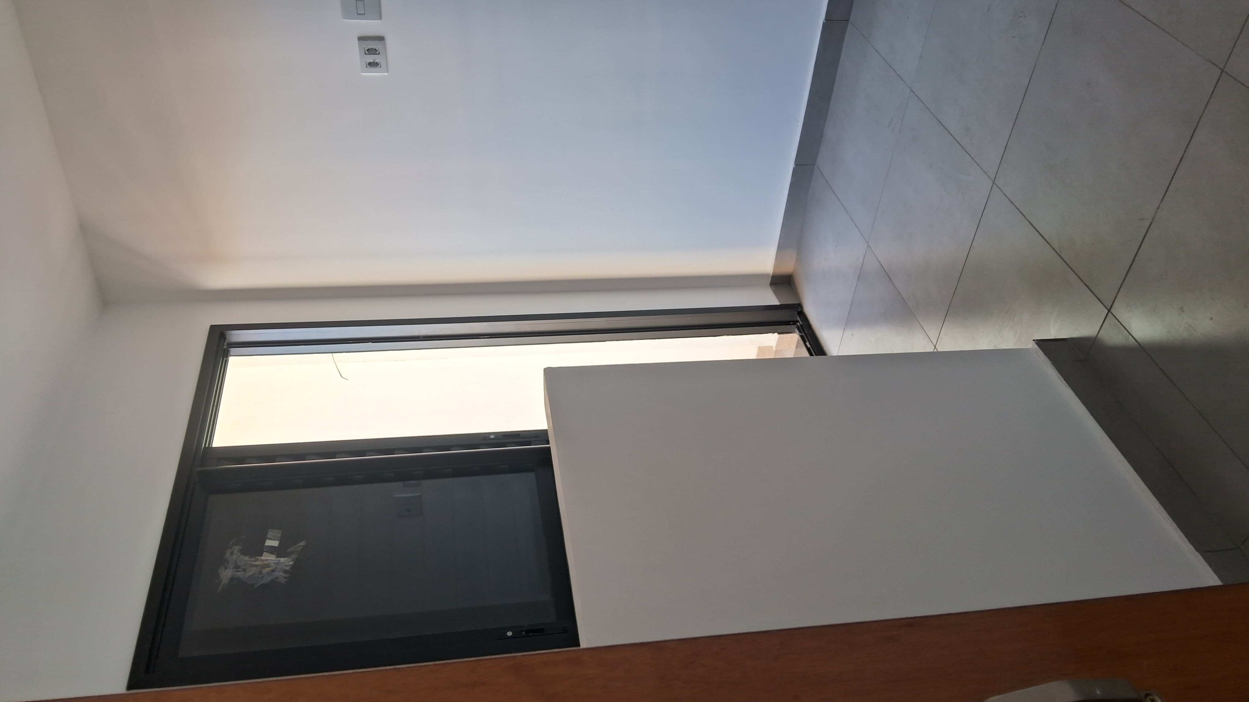 Apartamento com 1 Quarto à Venda, 35,00 m² - Foto 12