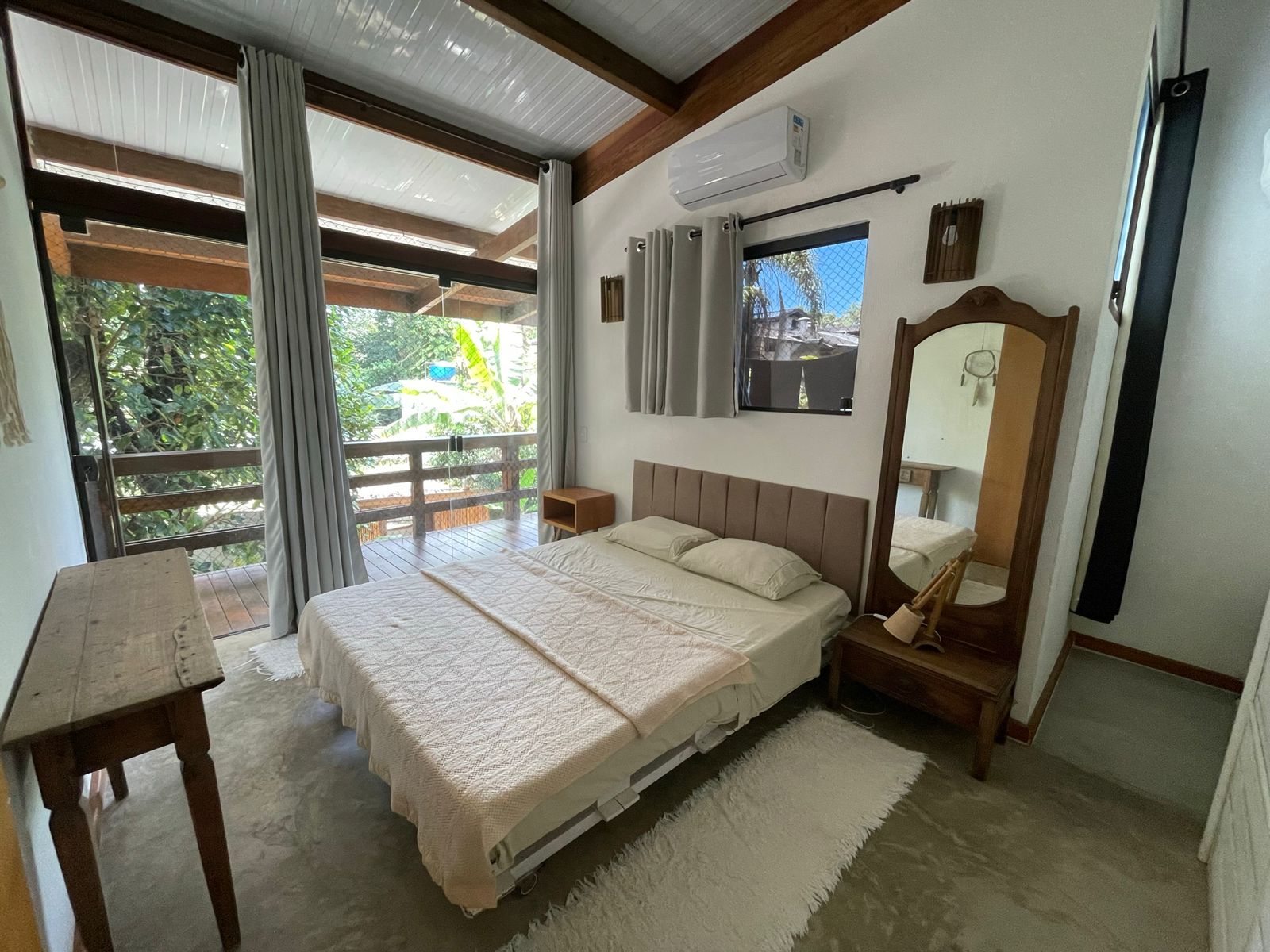 Casa com 2 Quartos para Temporada, 500,00 m² - Foto 24