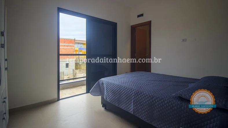 Casa com 4 Quartos para Temporada, 300,00 m² - Foto 9