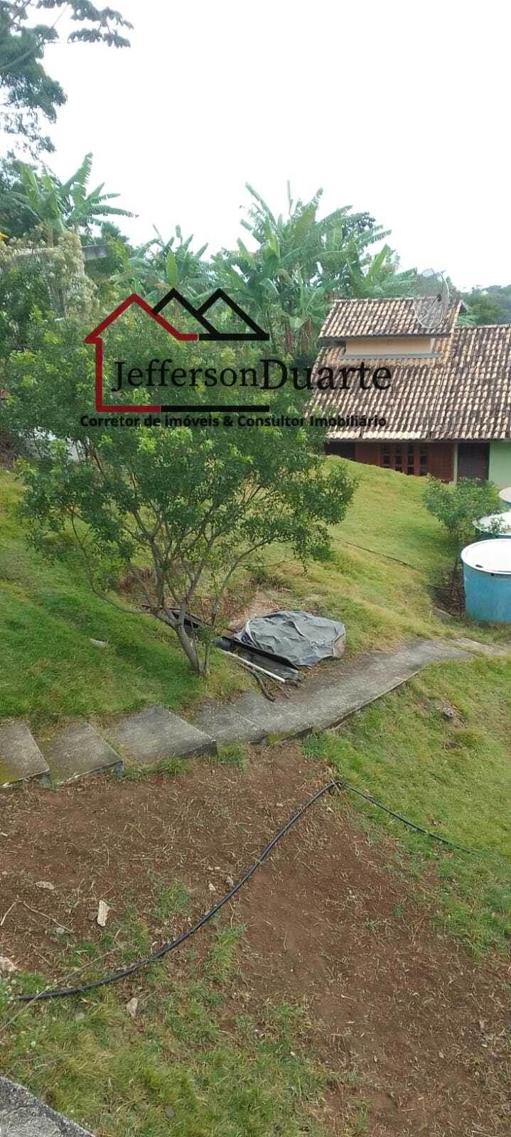 Comercial com 8 Quartos à Venda, 1.680,00 m² - Foto 20